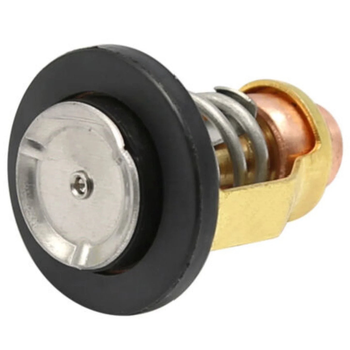 60°C Thermostat for Honda BF200D/BF225D/BF250D/BF250A Outboards