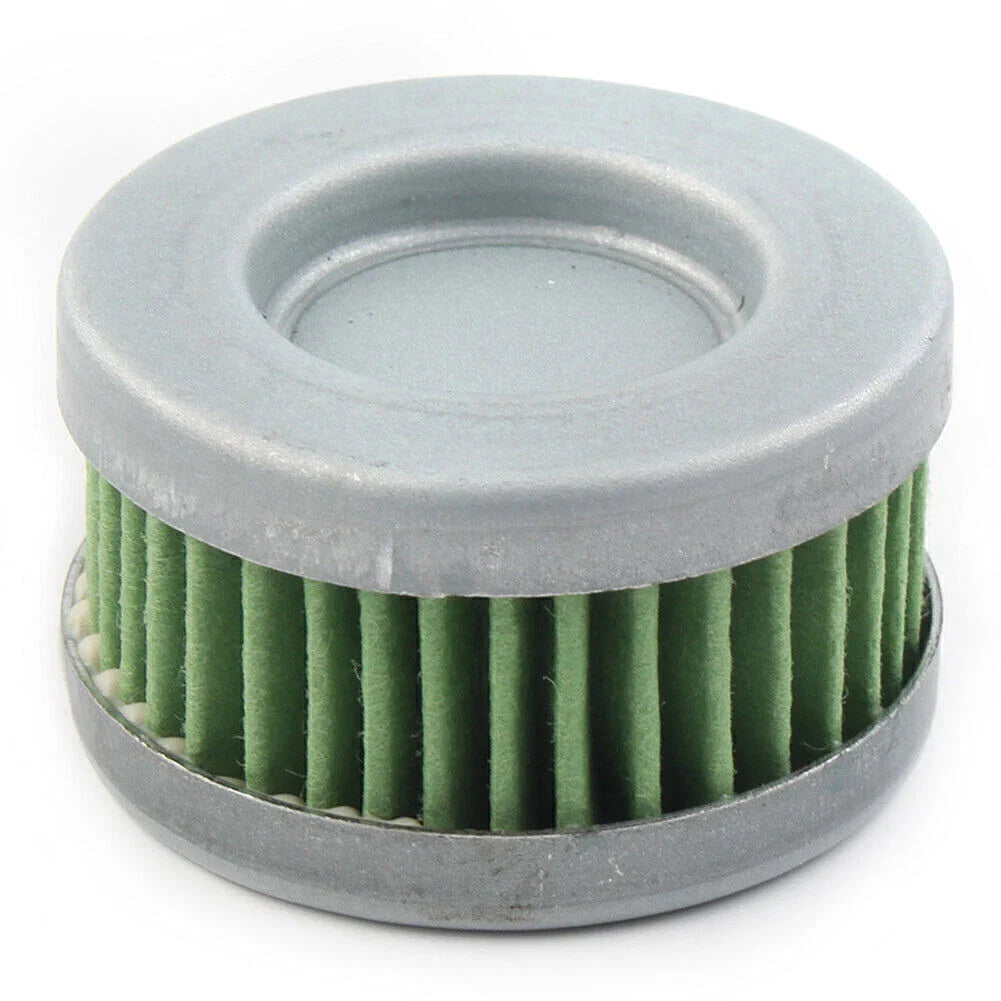 5Pcs Fuel Filter for Honda Outboard Motors 40-60HP