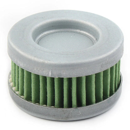 5Pcs Fuel Filter for Honda Outboard Motors 40-60HP
