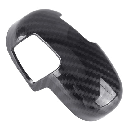 Car Seat Belt Buckle Cover for Jeep Wrangler JL Gladiator JT (2018-2022)