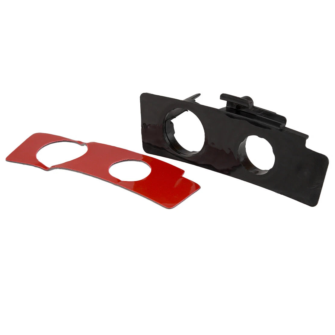 1x Right PDC Camera Holder Bracket for BMW 3 Series F30 F31 (2012-2019)