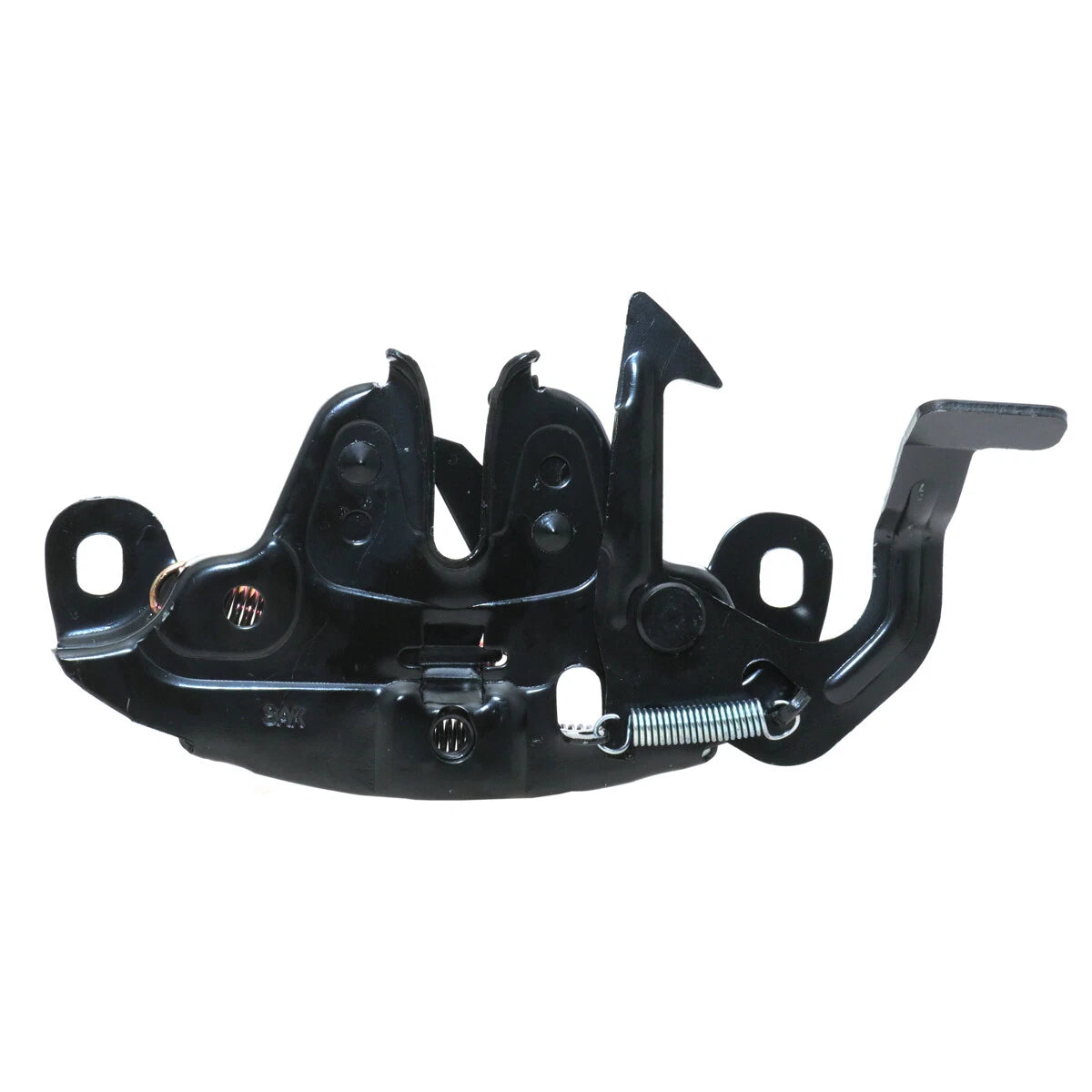 Bonnet  Latch Striker for Nissan Navara D22 NP300