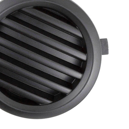 Front Right Fog Light Cover for Subaru Forester (2009-2013)