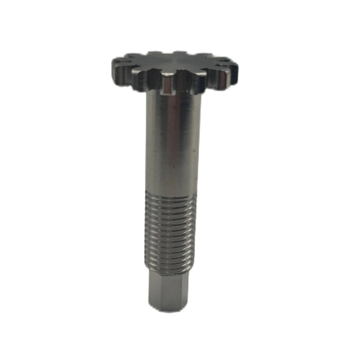 Pinion Stud for MerCruiser 43-8183811, 43-8183812