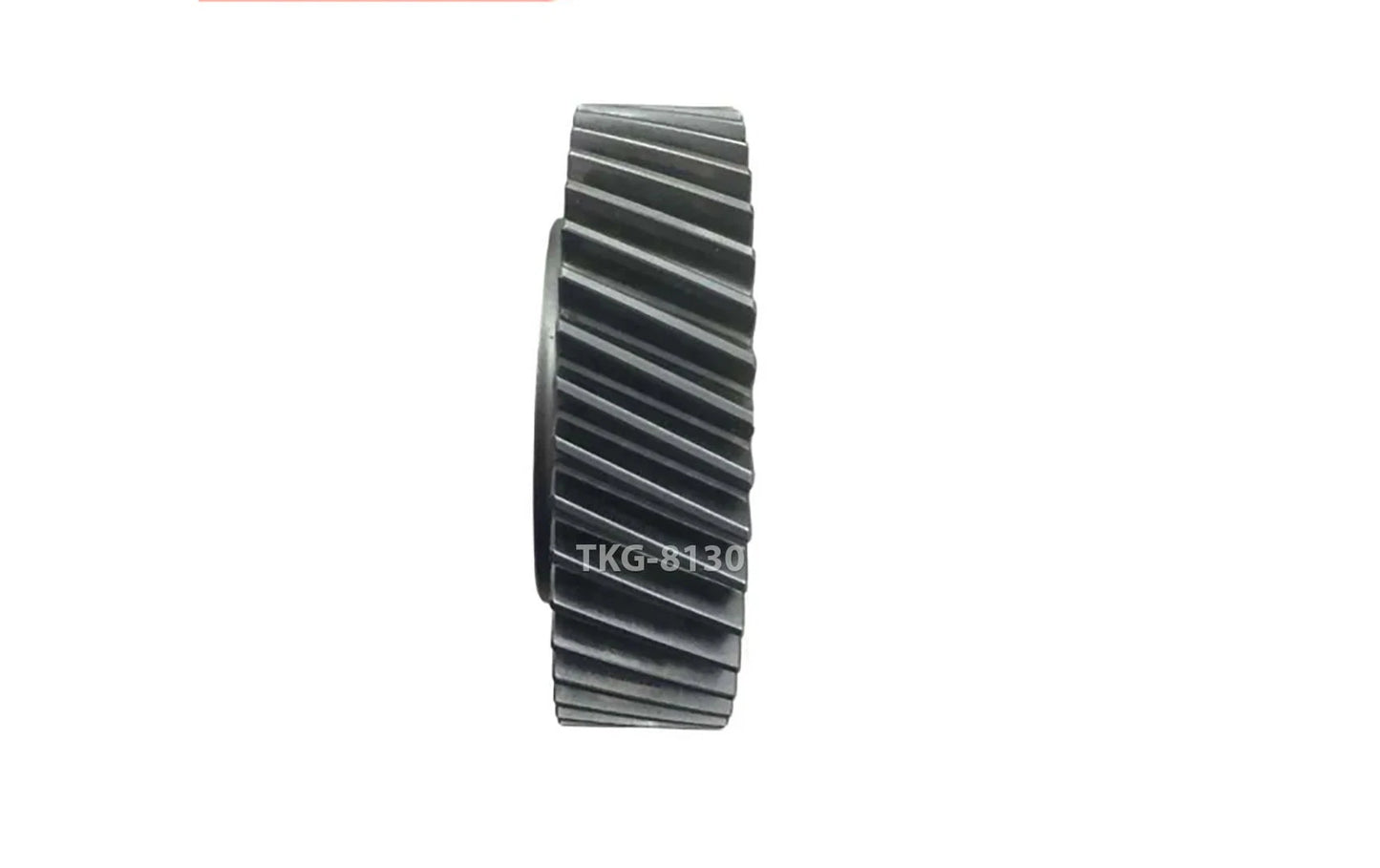 Crankshaft for Montero Pajero Sport 2015-2022 (2015-2022)