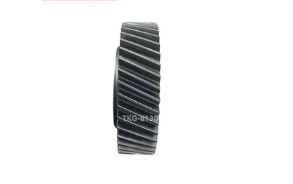Crankshaft for Montero Pajero Sport 2015-2022 (2015-2022)