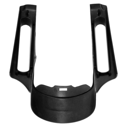 Fender Filler Panel for Harley Street Glide (2014-2023)