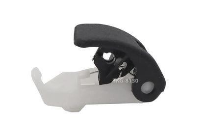 BonnetLock Control for Mitsubishi L200 Triton/Mirage/Xpander (2014-2018)
