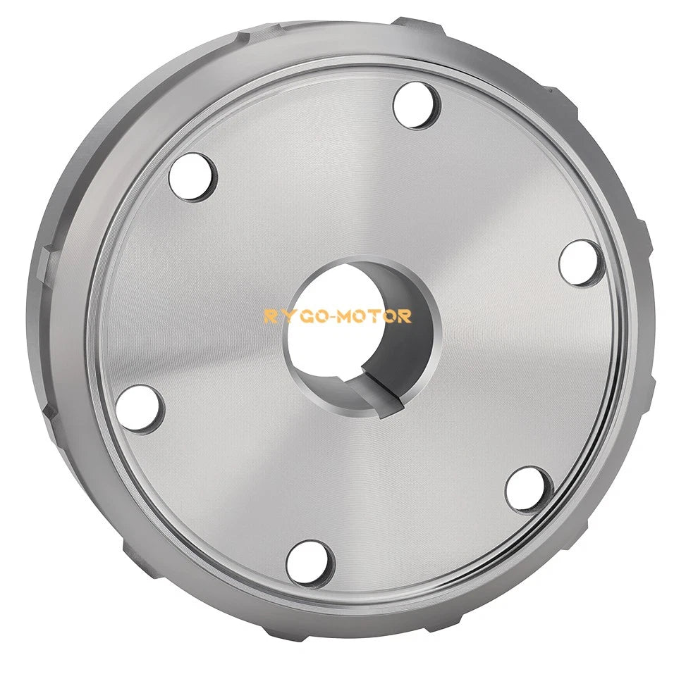 Flywheel / Yamaha YXR Rhino 700 (2008–2013)