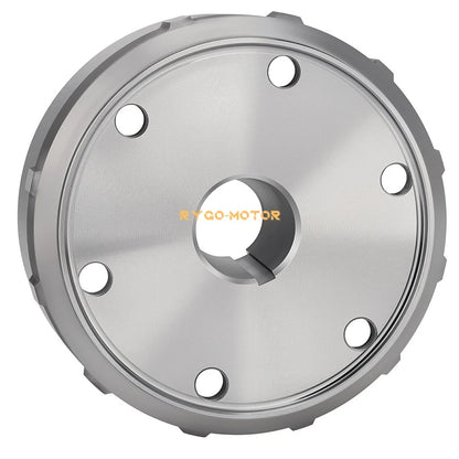 Flywheel / Yamaha YXR Rhino 700 (2008–2013)