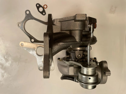 Turbocharger VF38 2.0L for Subaru Legacy Liberty Outback GT EJ20X (2003-2009)