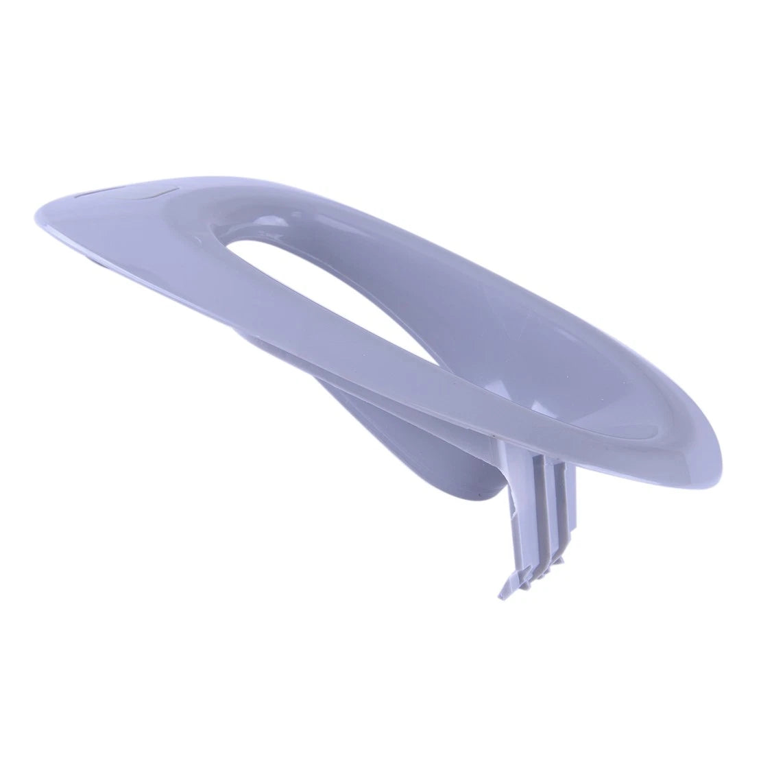 Left Fog Light Lamp Cover for Honda Fit/Jazz GE6/GE8 (2012-2014)