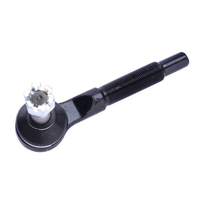 Left Tie Rod End for Nissan Patrol Y61 GU (1997-2002)