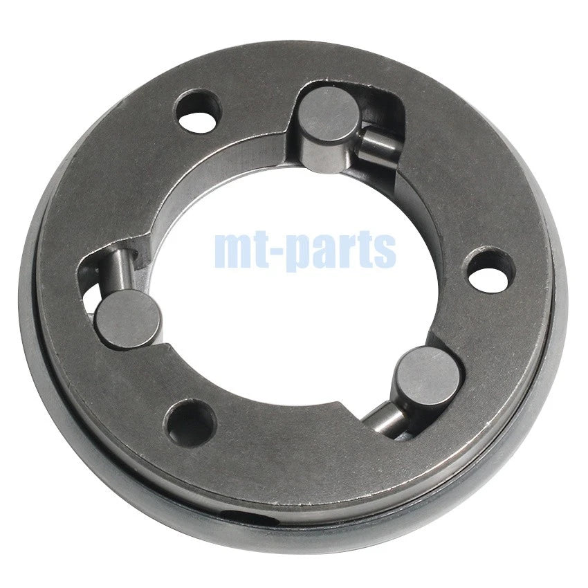Starter Clutch for Yamaha YZF R15, R125A, R125 (2011-2018, 2015-2017)