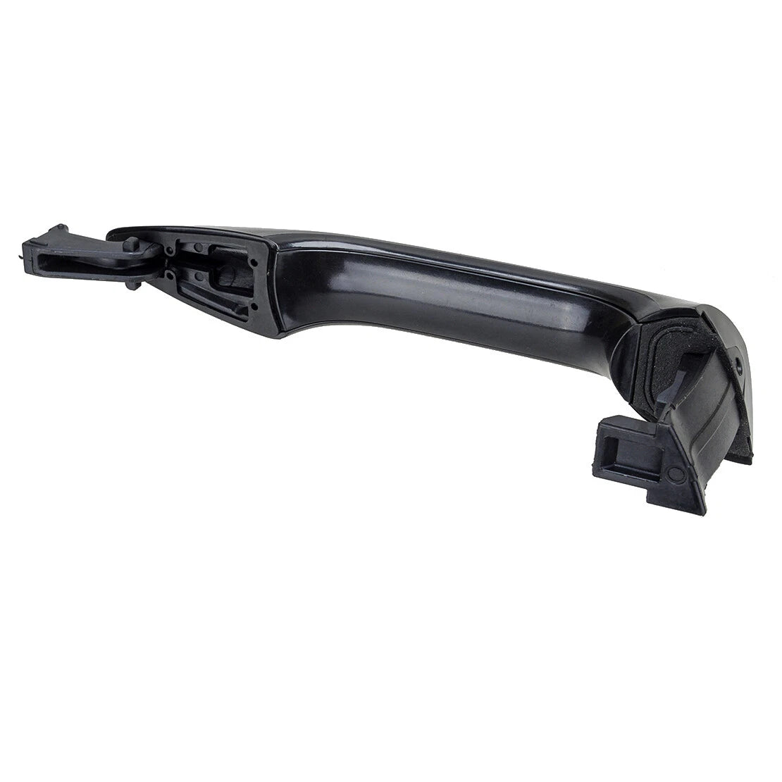 Front Left Exterior Door Handle for Hyundai Elantra (2011-2016)