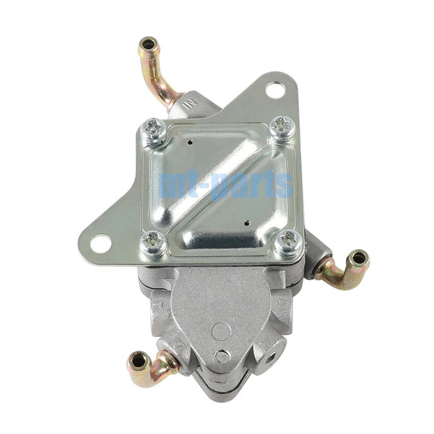 Fuel Pump for MASAI R700 DRIFT A700 S600 S800 (2010)