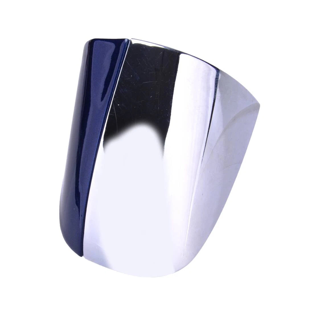 Front Left Door Handle Cover for Benz W205 W213 (2015-2023)