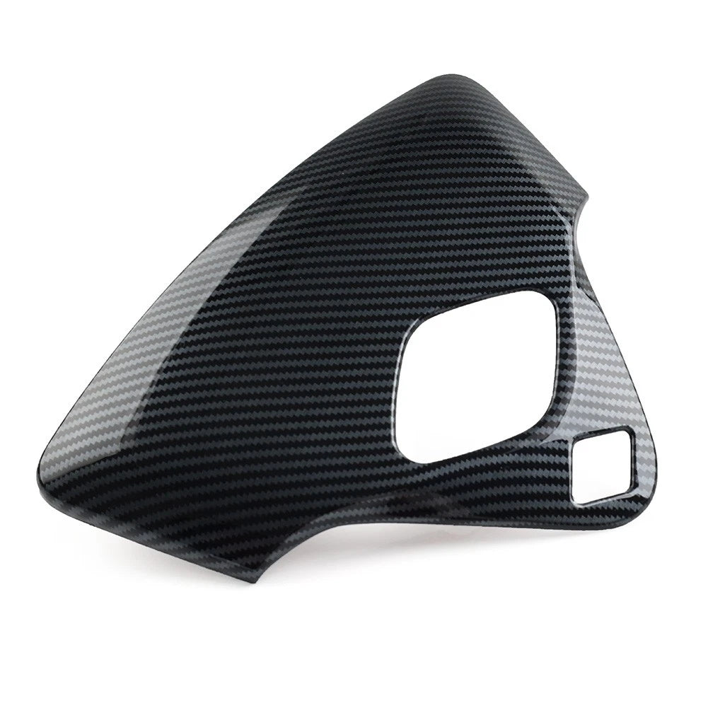 Front Roof Reading Light Cover Trim for Toyota CHR C-HR (2016-2023)