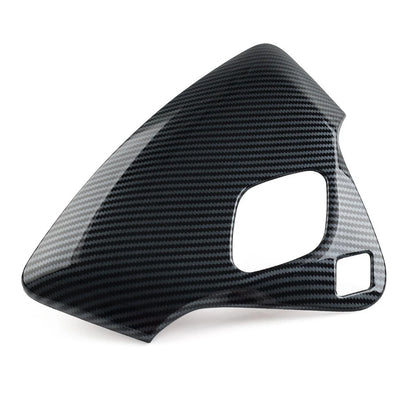 Front Roof Reading Light Cover Trim for Toyota CHR C-HR (2016-2023)