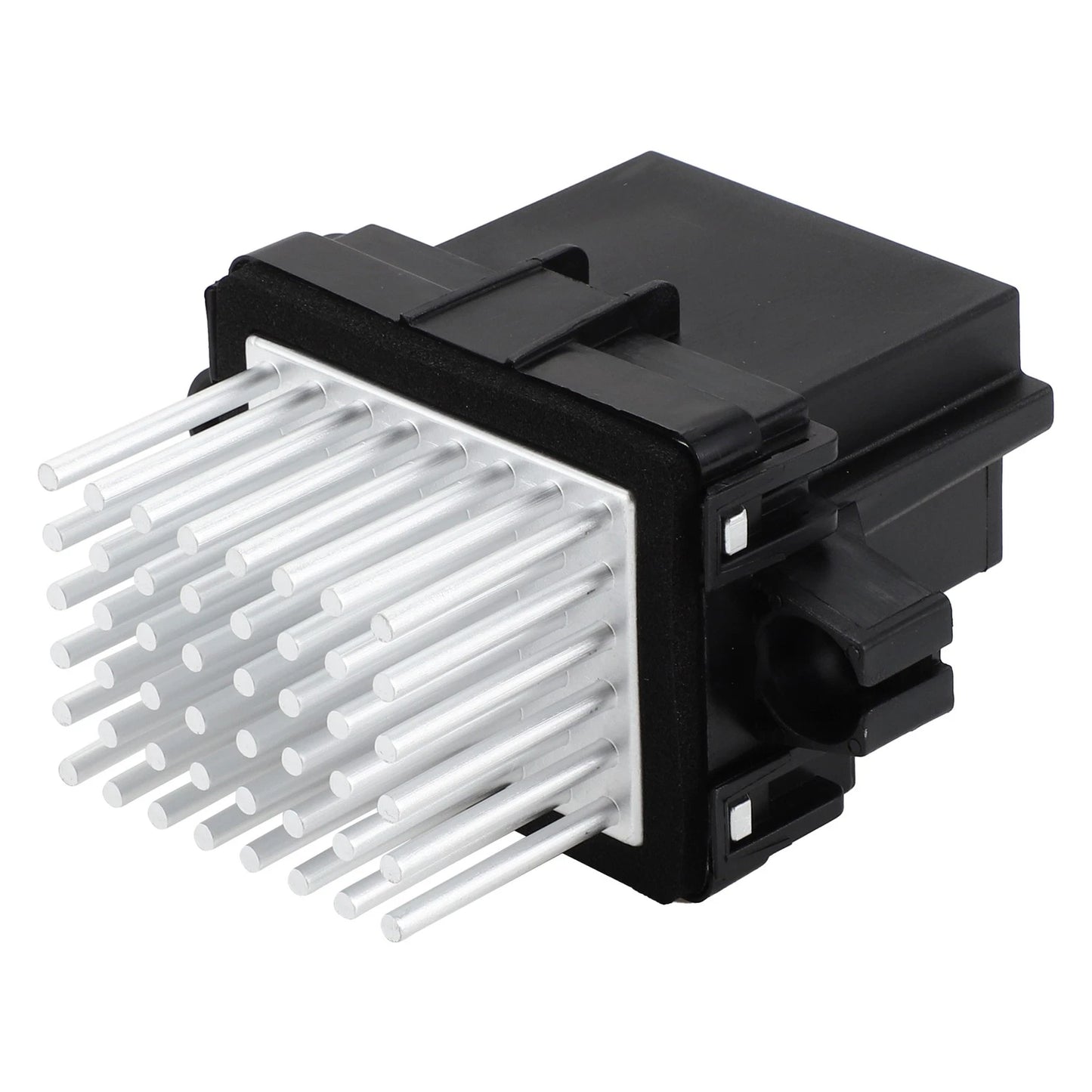 HVAC Blower Motor Resistor for Ford Edge (2015-2023)