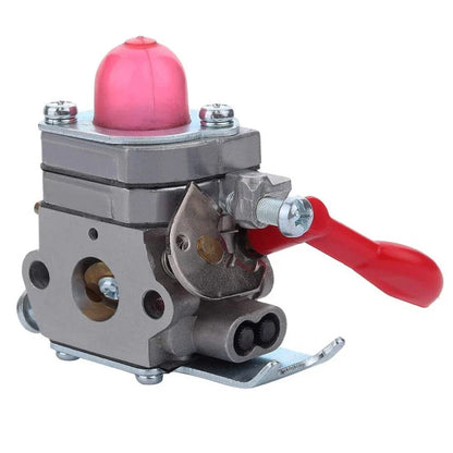 Carburetor for Poulan Craftsman Zama C1U-W19 PP025/PP125/PP258TP