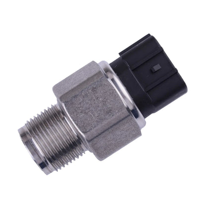 Fuel Rail Pressure Sensor for Toyota Corolla Hilux Hiace Prado (2000-2023)