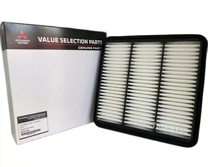 Air Filter for Mitsubishi L200 Triton 2.5 Diesel (2005-2014)