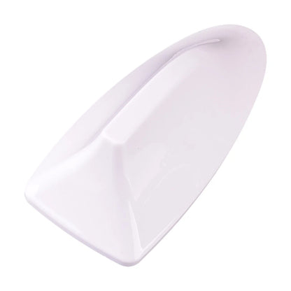 Shark Roof Antenna Base for Kia Optima (2014-2019)