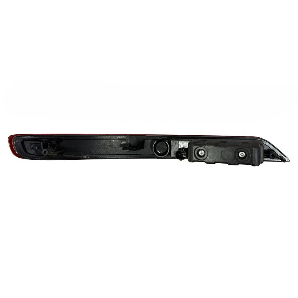 Rear Bar Reflector Left Side for Mitsubishi Outlander ZM (2021-Present)