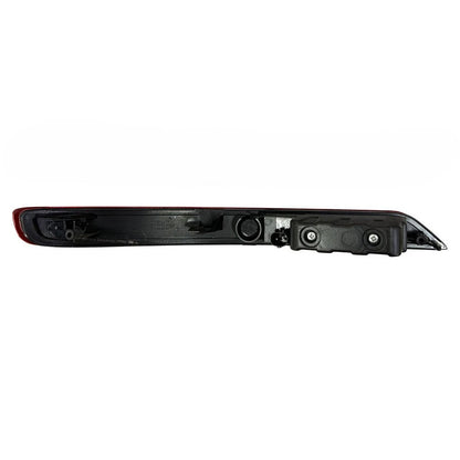 Rear Bar Reflector Left Side for Mitsubishi Outlander ZM (2021-Present)