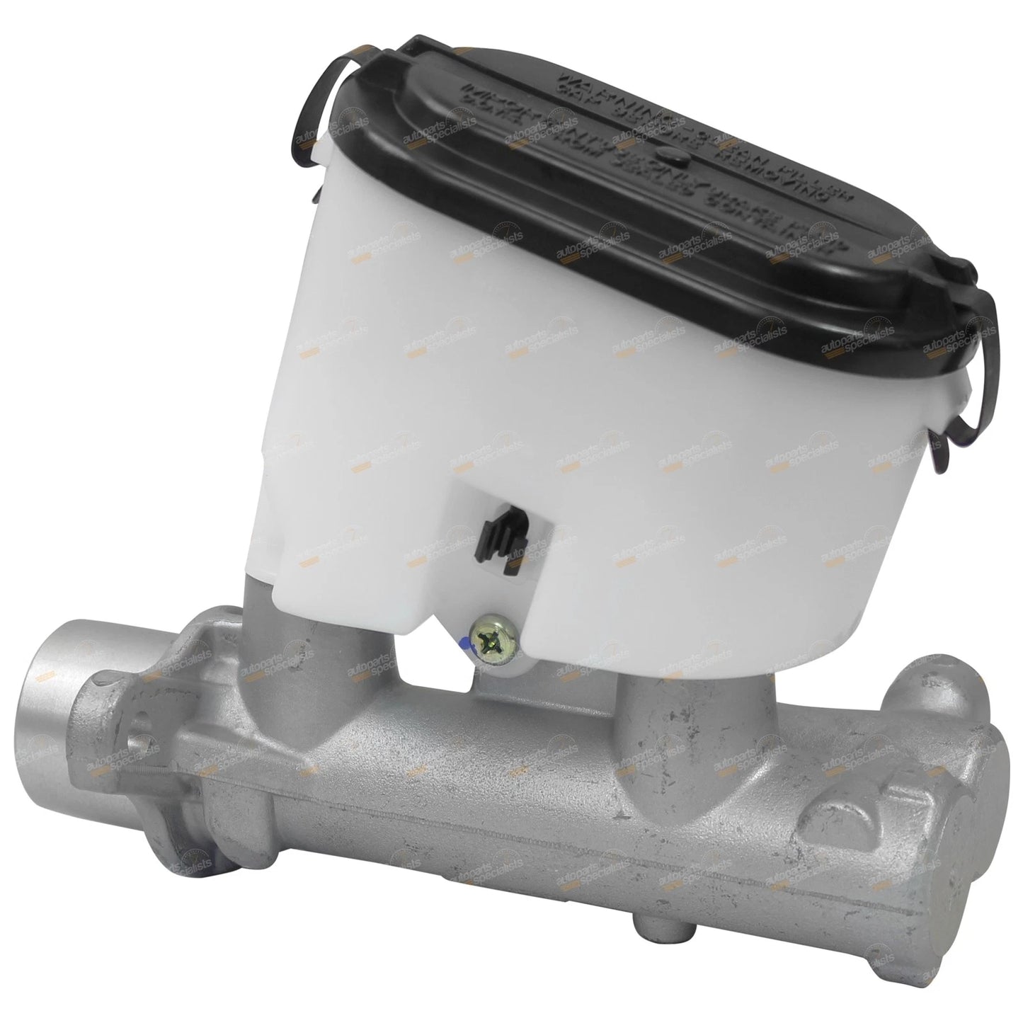 Brake Master Cylinder 4.0L Barra 6cyl for Ford Territory SX SY (2004 - 2008)