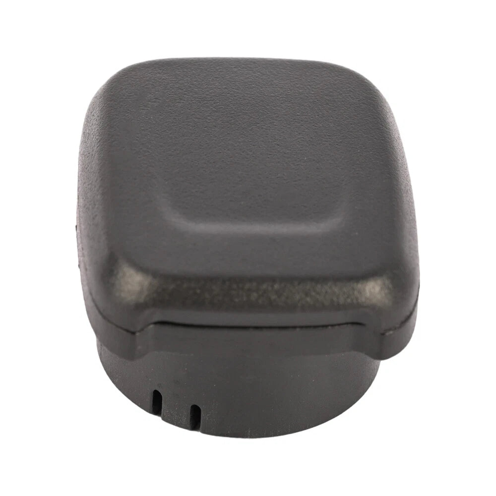 Power Outlet Receptacle Cover for Buick Chevrolet (2013–2023)