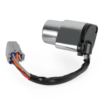 Ignition Lock for Suzuki M/VZ 1500, C/VLR 1800, M/VZR 1800 (2006-2013)