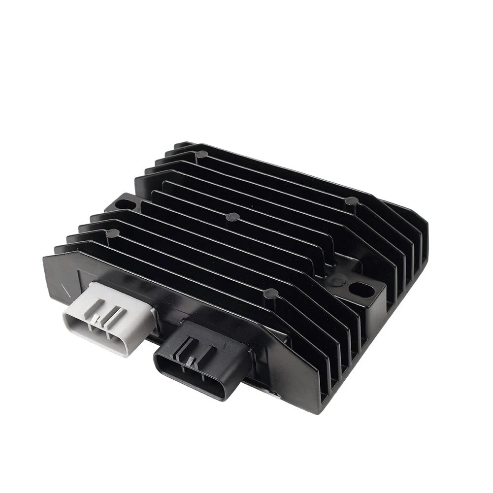 High Power Voltage Regulator Rectifier for ODES800 UTV1000 (2015-2023)