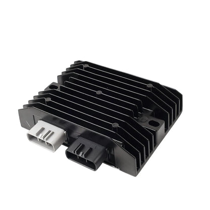 High Power Voltage Regulator Rectifier for ODES800 UTV1000 (2015-2023)