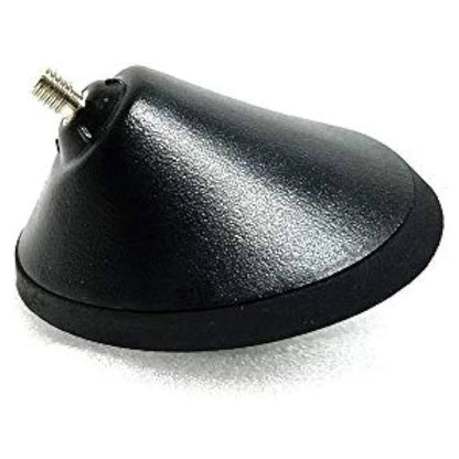 Antenna Base for Hyundai i20 Accent (2005–2010)