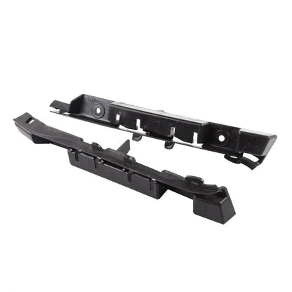 Front Bumper Cover Support Brackets for BMW E65 E66 (2002-2008)