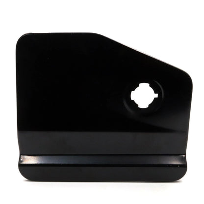 Fuel Door Cover for Nissan Datsun D21 Crew Cab 1986-1994