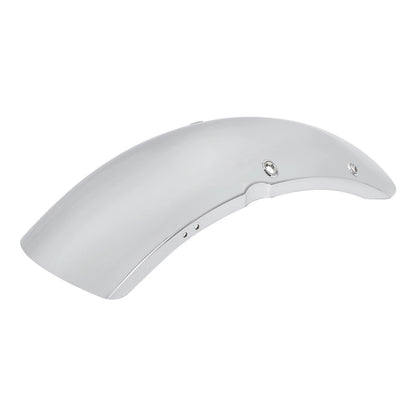 Front Fender Fairing for Kawasaki Z900RS (2018-2023) Chrome