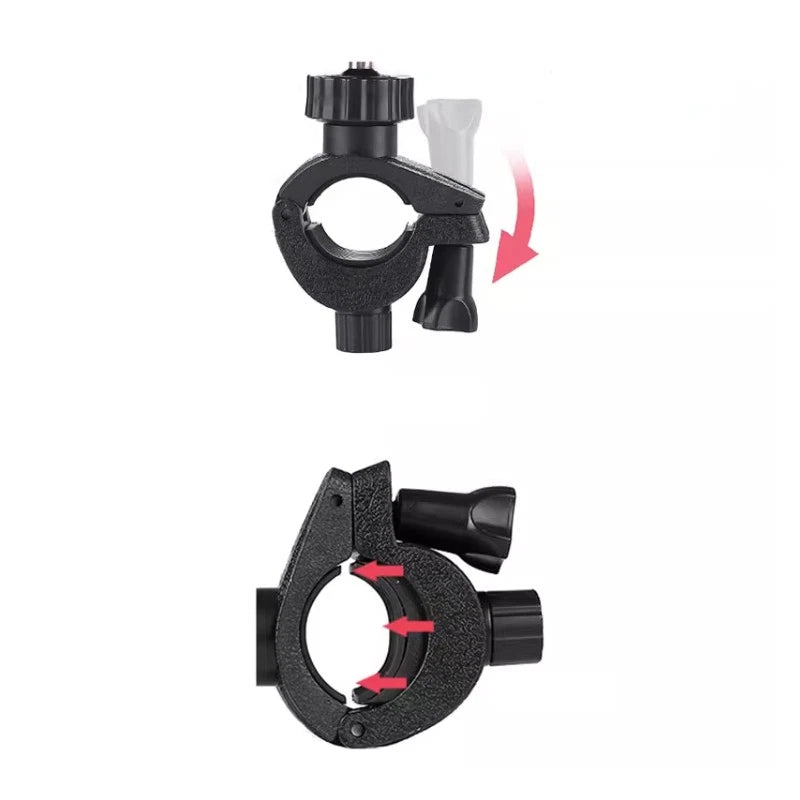 Radar Target Reflector ADAS Calibration Tool for Honda Toyota Kia Ford