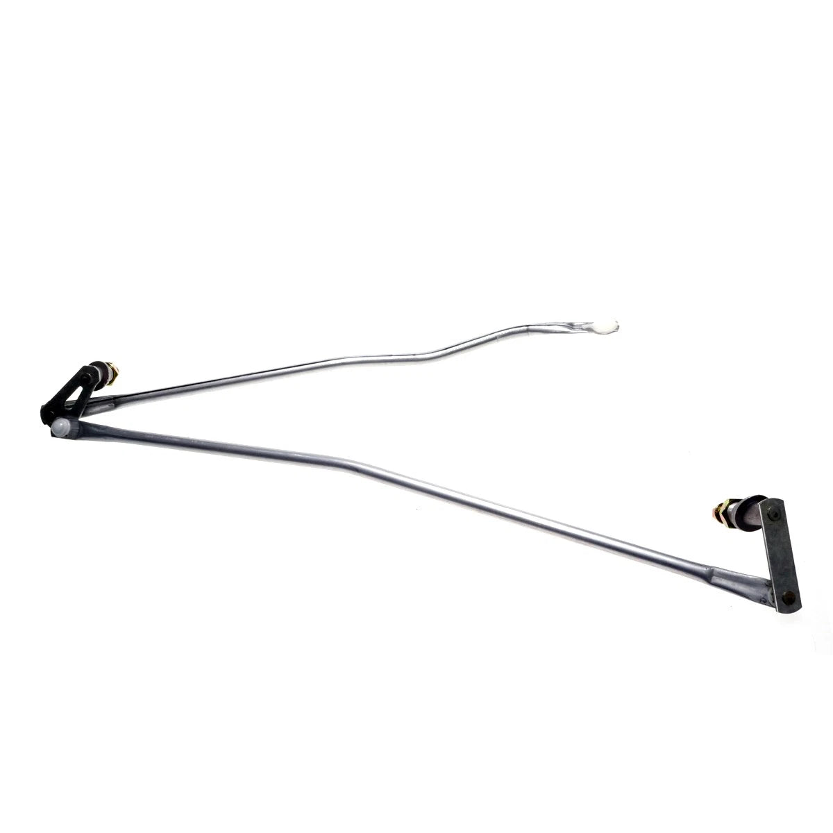 Windshield Wiper Linkage for Toyota Stout YK110 1960-1989