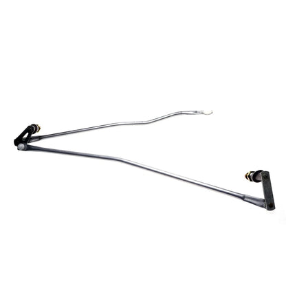 Windshield Wiper Linkage for Toyota Stout YK110 1960-1989