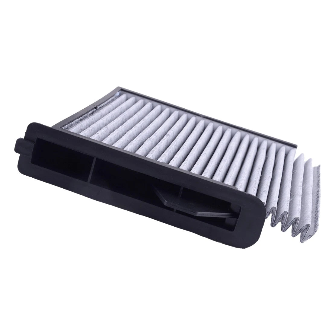 Cabin Air Filter for Nissan Versa L4 1.6L 1.8L (2010-2019)