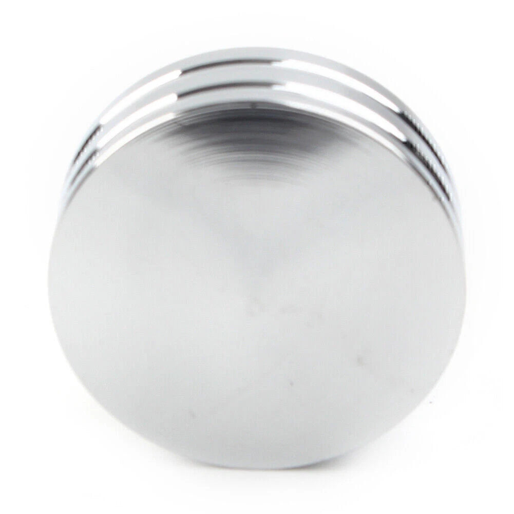 Carburetor Choke Knob for Harley Sportster Road King (1989-2023)