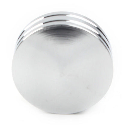 Carburetor Choke Knob for Harley Sportster Road King (1989-2023)