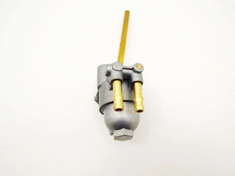 Fuel Tap Petrol Tank Petcock for Kawasaki KZ400S (1975-1977)
