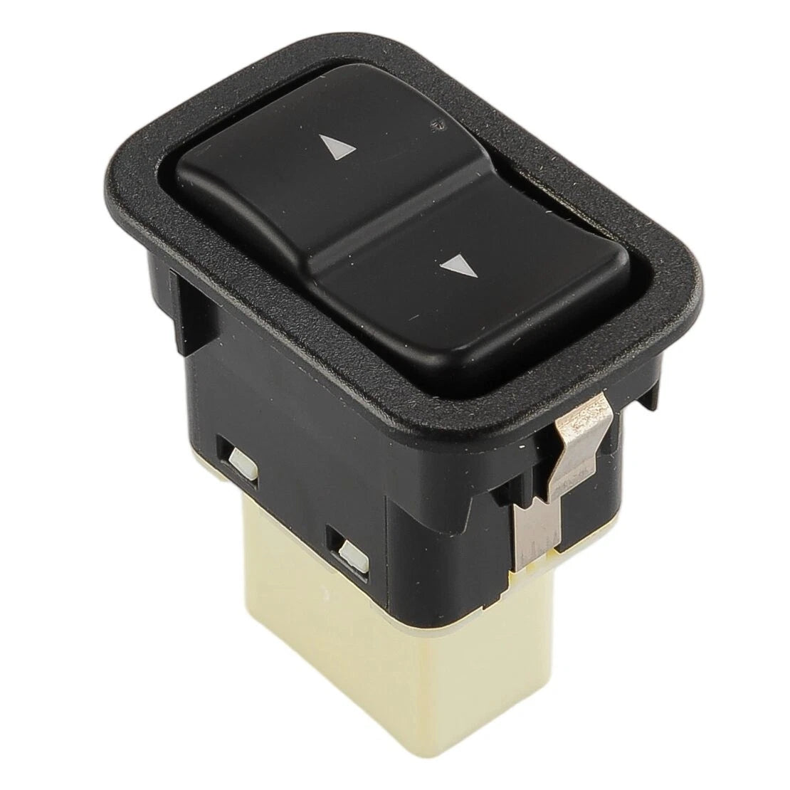 Power Window Lift Switch w/ Illumination for Ford Falcon BA BF (2002-2008)