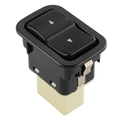 Power Window Lift Switch w/ Illumination for Ford Falcon BA BF (2002-2008)
