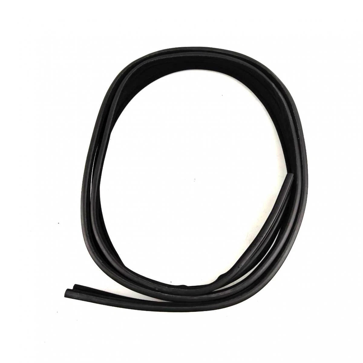 Glass Run Door Channel Rubber RH Fits Isuzu ELF NPR NKR94 120 HP Truck 1994-06