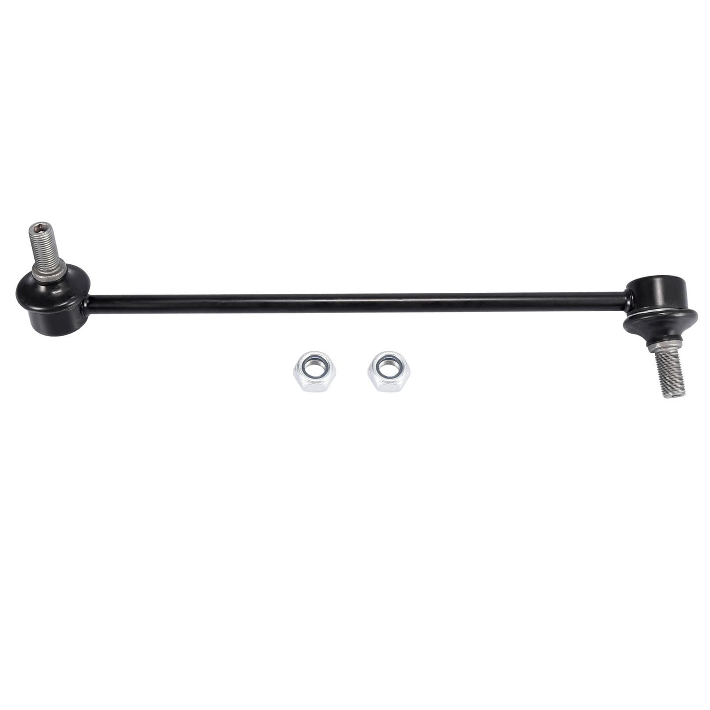 Front Suspension Sway Bar End Links for Nissan Quest (2004-2009)